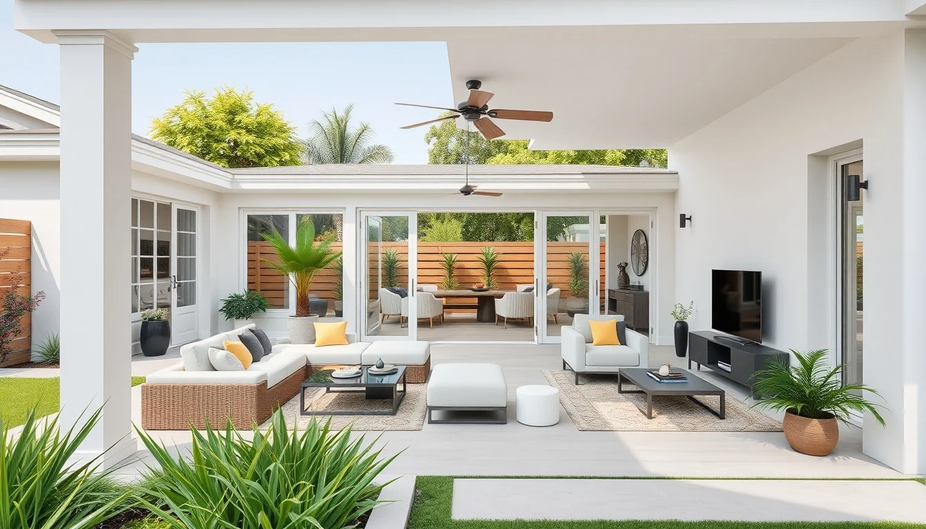 Featured plan visual